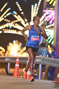 BIB: 888888, 3868
                            <button type="button" onclick="openModal(23142529)" class="btn btn-primary btn-sm float-right btn-popup" data-toggle="modal" data-target=".modal-high-quality">
                        <i class="fas fa-shopping-cart"></i> Add to Cart
                    </button>
                                            <button type="button" onclick="isThisMe(23142529, true)" class="btn btn-success btn-sm float-right btn-popup btn-isme hidden" data-toggle="tooltip" data-placement="bottom" title="นี่คือรูปของคุณใช่ไหม คลิกที่นี่เพื่อเอาเข้าอัลบั้ม">
                        <i class="fas fa-plus"></i> Add to album
                    </button>
                    <button type="button" onclick="isThisMe(23142529, false)" class="btn btn-warning btn-sm float-right btn-popup btn-isnotme hidden">
                        <i class="fas fa-ban"></i> Remove from album
                    </button>